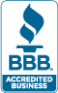 Cleveland House Painters BBB, Painting Contractors